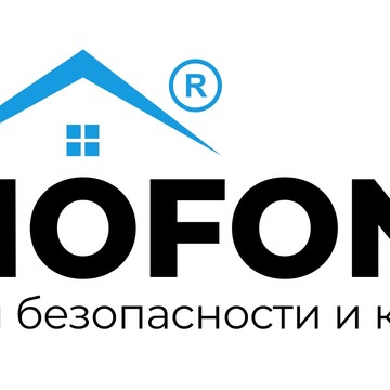 Компания ДомофонСПБ фото 1