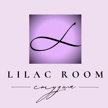 Студия LilacRoom фото 1