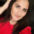 Фотография специалиста Рябогина Галина
