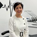 Фотография специалиста Гульянц Инна Руслановна