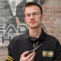 Фотография специалиста Ивченко Даниил