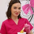 Фотография специалиста Екатерина