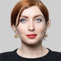 Фотография специалиста Занченко Людмила Ибрагимовна