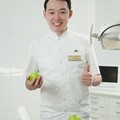 Фотография специалиста Ким Александр Дмитриевич