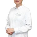 Фотография специалиста Кузина Ирина Александровна