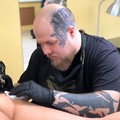 Фотография специалиста Ришняк Юрий