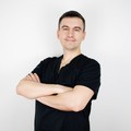 Фотография специалиста Лаптев Александр Анатольевич