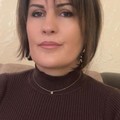 Фотография специалиста Рая