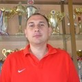 Фотография специалиста Вертинский Валерий Александрович