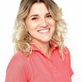 Фотография специалиста Коммесон Екатерина Викторовна