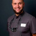 Фотография специалиста Медалье Сергей Валерьевич