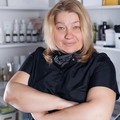 Фотография специалиста Соловиченко Регина Васильевна