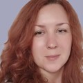 Фотография специалиста Пилипенко Анна Владимировна