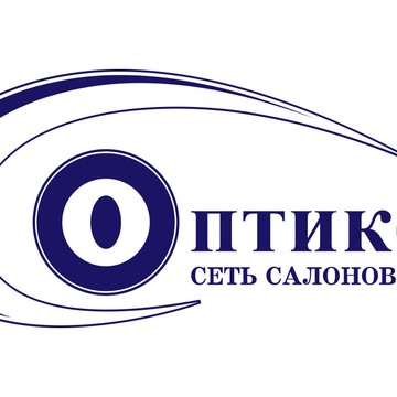 Салон оптики Оптик-А на улице Льва Толстого в Бронницах фото 1
