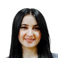 Фотография специалиста Гогуева Фатима Муратовна