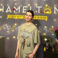 Фотография специалиста Севастьянова Виолетта