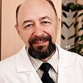 Фотография специалиста Велижанин Сергей Ионович