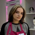 Фотография специалиста Злыгостева Юлия