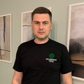Фотография специалиста Поляков Игорь Алексеевич
