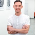 Фотография специалиста Ягафаров Урал Маратович