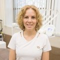 Фотография специалиста Нефедова Татьяна Алексеевна