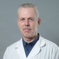 Фотография специалиста Рязанцев Андрей Константинович
