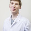 Фотография специалиста Юдин Михаил Юрьевич