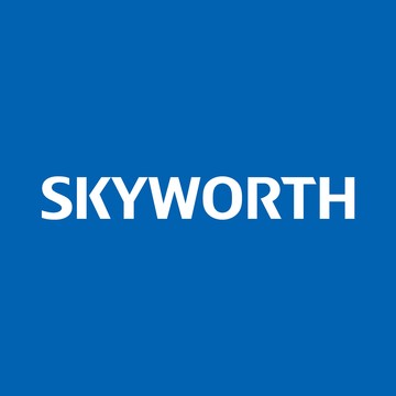 Skyworth фото 1