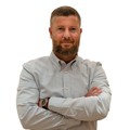 Фотография специалиста Червоненко Даниил Александрович