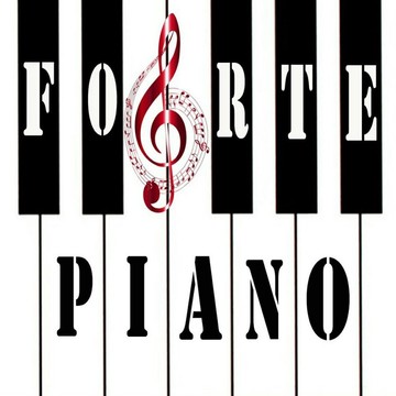 Музыкальная школа для взрослых и детей FortePiano фото 1