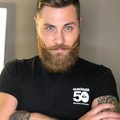 Фотография специалиста Николаевич Игнат