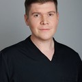Фотография специалиста Петрушенков Евгений Александрович