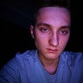 Фотография специалиста Терентьев Егор Владимирович