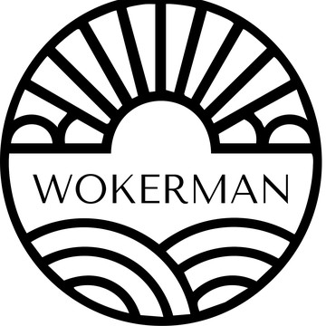 Wokerman фото 1