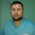 Фотография специалиста Корнилов Сергей Дмитриевич