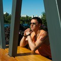 Фотография специалиста Доронько Василий