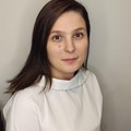 Фотография специалиста Хитяева Нина Константиновна