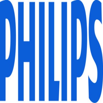 Торгово-производственная компания Philips в ​БЦ Марр Плаза фото 1
