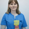 Фотография специалиста Хасанова Айсылу Айратовна