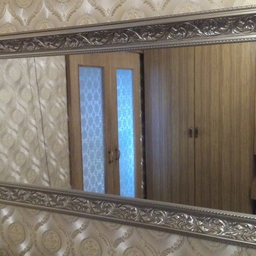 ИП Кузьминов Денис Юрьевич фото 1