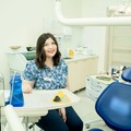 Фотография специалиста Ильина Екатерина Эдуардовна