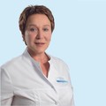 Фотография специалиста Квашнина Светлана Анатольевна