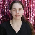 Фотография специалиста Дурнева Екатерина Андреевна