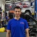 Фотография специалиста Хайсаров Фарит Талгатович