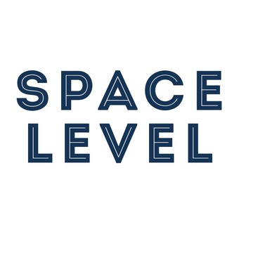 Компания SpaceLevel фото 1