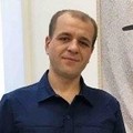 Фотография специалиста Ильин Дмитрий Николаевич
