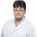 Фотография специалиста Перов Алексей Геннадьевич