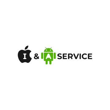 Сервисный центр IOS&amp;Android Service фото 1