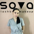 Фотография специалиста Кочковая Дарья Владимировна