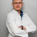 Фотография специалиста Аллабирдин Наиль Жаудэтович